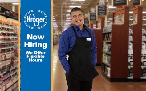 kroger logistics jobs|kroger career site.